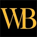 Wilenchik & Bartness
