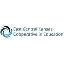 East Central Kansas Coop In Education