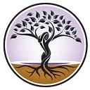 St Paul Chiropractic & Natural Medicine Center
