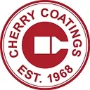 Cherry Coatings