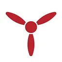Platform Aerospace