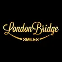 London Bridge Smiles