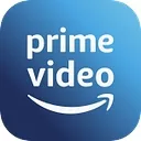 Prime