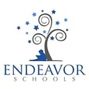 Endeavor Schools
