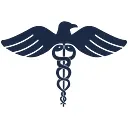 EagleOne - Case Management Solutions