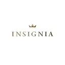 Insignia