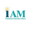 Independence Advocates of Maine