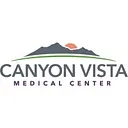Canyon Vista Medical Center