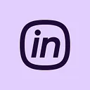 InBank