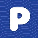 Pinch A Penny