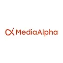 MediaAlpha