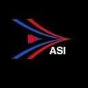 ASI, inc
