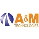A&M Technologies LLC