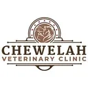 Chewelah Veterinary Clinic