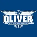 OLIVER MACHINERY COMPANY