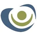 Bakersfield Behavioral Healthcare Hospital