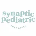 Synaptic Pediatric Therapies