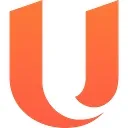 Upward Health