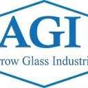 Arrow Glass Industries