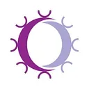 Repertoire Immune Medicines