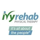 KIDS IN MOTION PEDIATRIC THERAPY