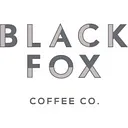 Black Fox