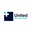 United Recovery Project
