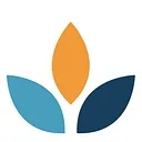 All Care Therapies