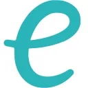 eVisit