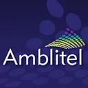 Amblitel
