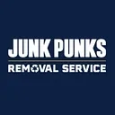 Junk Punks