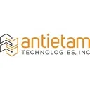 AntietamTechnologies
