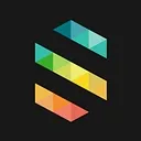 Spectra Credit Union