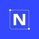 Nearmap