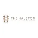 The Halston