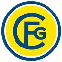 CFG BANK