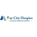 Day City Hospice