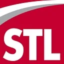 St. Louis