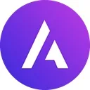 AST