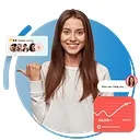 FeldCare Connects