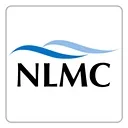 Northern Louisiana Medical Center