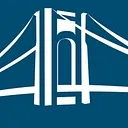 Cincinnati