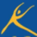 Physiocare Inc