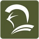 Spahr Solutions Group