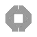 IFS Capital
