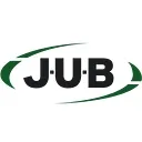 jub.com