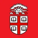 Brown Emergency Medicine