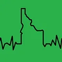 Idaho Scientific