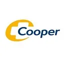 CO-OP