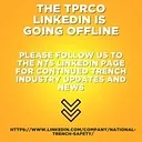 National Trench Safety